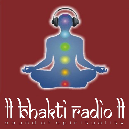 Bhakti Radio